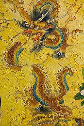 CDPR想让《巫师4》所有NPC看起来都活灵活现